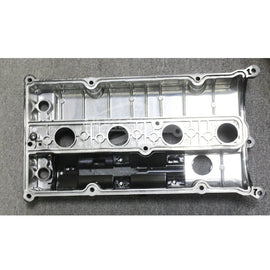 Aluminum valve cover 4M5G6M293CK  For Ford Focus12/Fiesta13/Ecosport