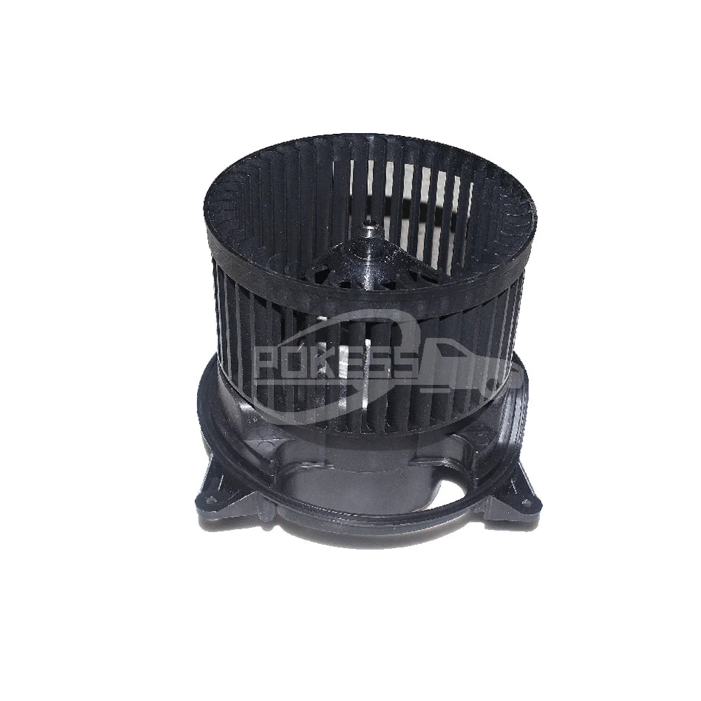 1S7H18456AC 1S7H18456AB 4S7H19D859BA 4S7H19D859AA 1327522 1S7H18456AD Blower Motor For Ford Mondeo 03-06