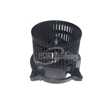 Load image into Gallery viewer, 1S7H18456AC 1S7H18456AB 4S7H19D859BA 4S7H19D859AA 1327522 1S7H18456AD Blower Motor For Ford Mondeo 03-06