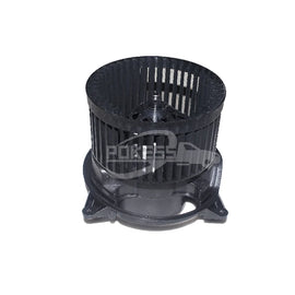 1S7H18456AC 1S7H18456AB 4S7H19D859BA 4S7H19D859AA 1327522 1S7H18456AD Blower Motor For Ford Mondeo 03-06