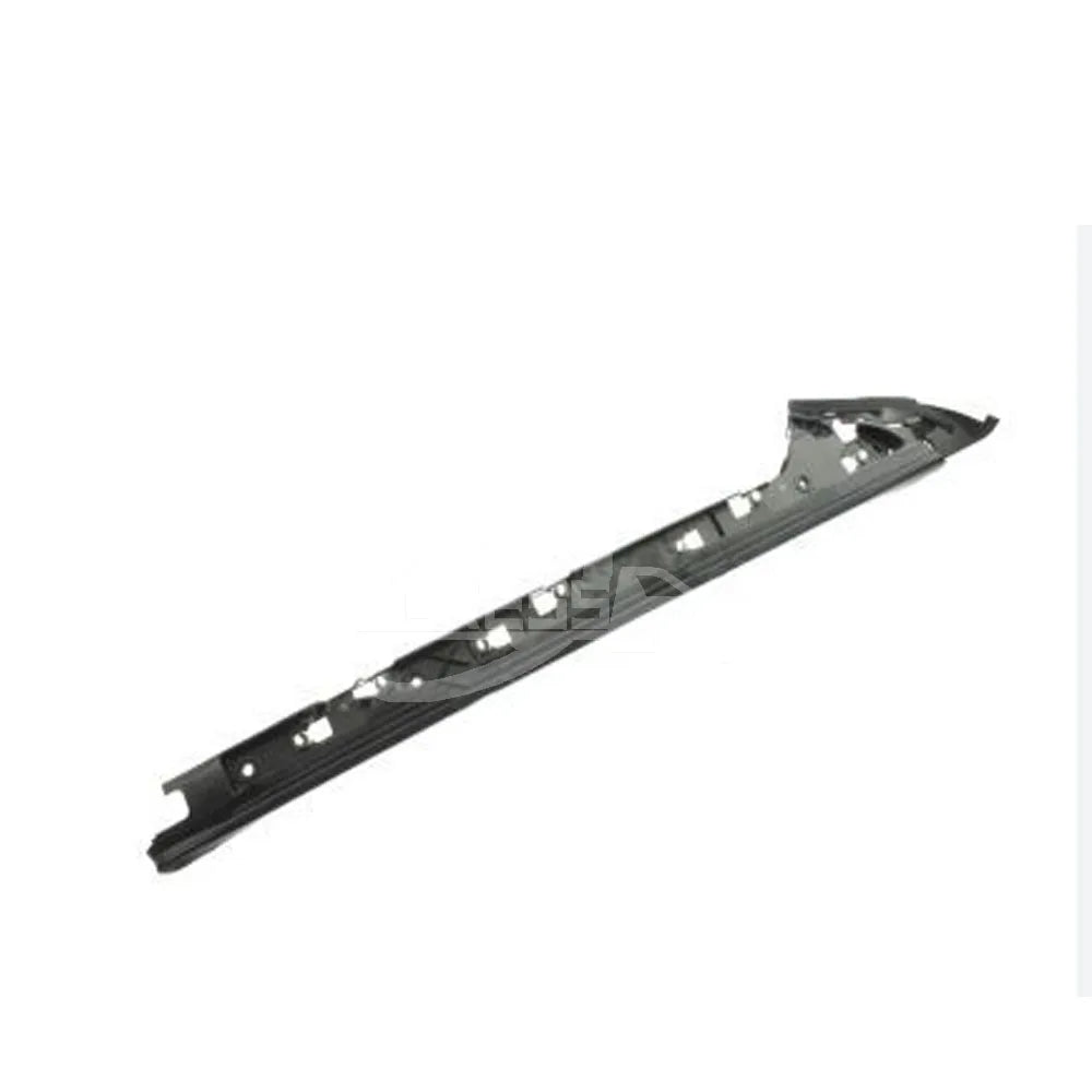 Front bumper trim inner L BB5Z7803145BA For Explorer 11-19