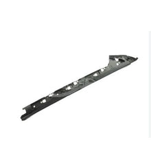 Load image into Gallery viewer, Front bumper trim inner L BB5Z7803145BA For Explorer 11-19