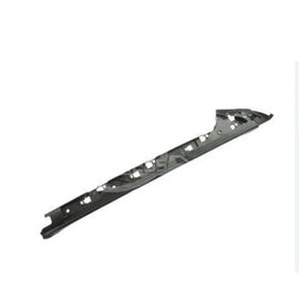 Front bumper trim inner L BB5Z7803145BA For Explorer 11-19