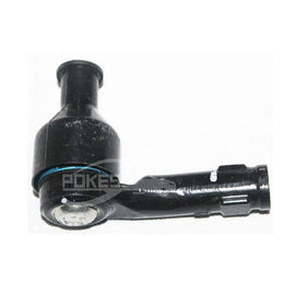 8V51 3C437 AA Outer Tie Rod End L For Ford Ecosport 13-18
