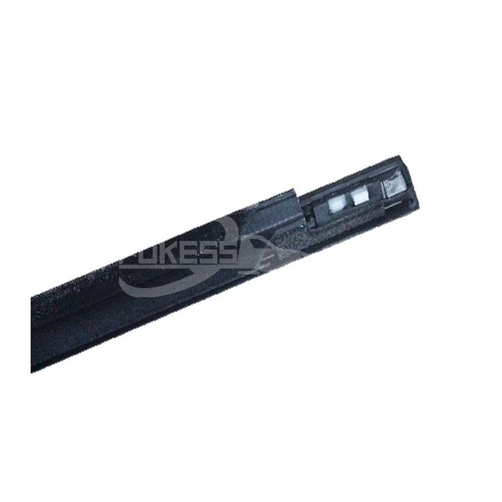 Auto Parts  BM51A20563AG BM51A20563AH BM51A20563AF BM51A20563CA Front door glass pressure strip L For Ford Focus