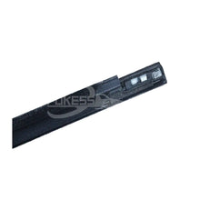 Load image into Gallery viewer, Auto Parts  BM51A20563AG BM51A20563AH BM51A20563AF BM51A20563CA Front door glass pressure strip L For Ford Focus