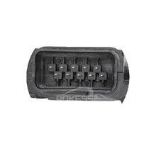 Load image into Gallery viewer, 7S7AA21813BC 7S7AA21813BD 1500942 Front Door Lock Actuator  Left For Ford Mondeo 08-12