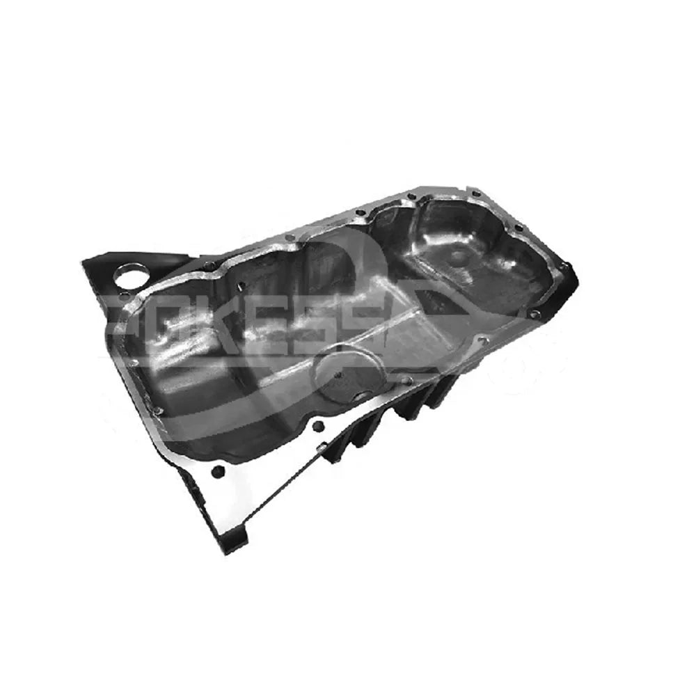 98MM6675C8B  Oil Pan Engine For Ford Focus 12-14/Focus 15-18 1.6T/Fiesta13/Ecosport