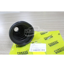 Load image into Gallery viewer, DG914C062CB C-1925 Axle Dust Shield Outer for Ford New Mondeo