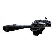 Load image into Gallery viewer, 1999316 12450175 01999316 New Headlight Turn Signal Lever Switch For Cadillac DeVille 2000-2005 V8 4.6L