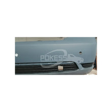 Load image into Gallery viewer, LK7S7117906AA Rear Bumper For Ford Mondeo 07