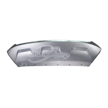 Load image into Gallery viewer, GV4517F771BCBQHC GV4517F771BC5BQH GV4517F771BC5APF LQ-YH-322 Front Bumper Lower Trim Panel For Ford K-uga 17