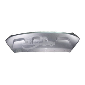 GV4517F771BCBQHC GV4517F771BC5BQH GV4517F771BC5APF LQ-YH-322 Front Bumper Lower Trim Panel For Ford K-uga 17