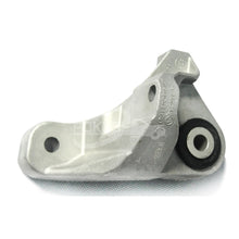 Load image into Gallery viewer, BV6Z6E042C BV616P093RA BV616P093PA 1742412 Transmission Mounting for Ford Ku-ga13/Escort