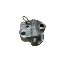 Automotive Parts YF1E6L266AA YF1E6L266BC Timing Chain Top For Ford Mondeo 2.5