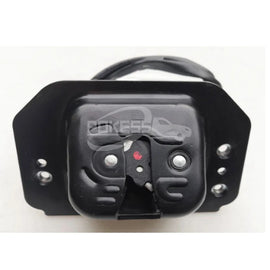 Auto Parts CJ547843102AC CJ5Z7843150A Tailgate Trunk Boot Lock Catch Latch For Ford Escape 13-16/Edge