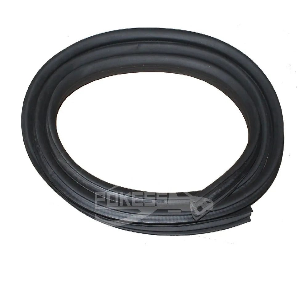 Auto Parts BM51A20530AF BM51-A20530-AF CV6Z5820530A Front door lining strip For Ford Focus 12/15