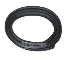 Load image into Gallery viewer, Auto Parts BM51A20530AF BM51-A20530-AF CV6Z5820530A Front door lining strip For Ford Focus 12/15