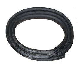Auto Parts BM51A20530AF BM51-A20530-AF CV6Z5820530A Front door lining strip For Ford Focus 12/15