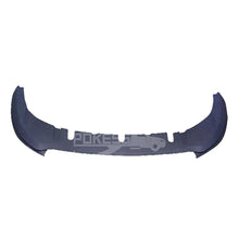 Load image into Gallery viewer, Car Bumper DM5917B857 LQ-FKS-188 Lower Bumper for Ford Focus 2005-2011