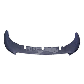 Car Bumper DM5917B857 LQ-FKS-188 Lower Bumper for Ford Focus 2005-2011