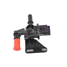 Load image into Gallery viewer, Auto parts Fuel Injector Pressure Sensor JB3Q9G756AE for Ford Ranger 2.0