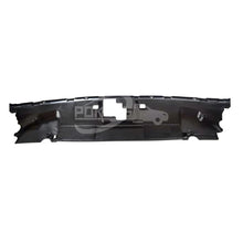 Load image into Gallery viewer, POKESS WATER TANK JR3Z8C291AA JR3B8C291AD5JA6 Water Upper Tank ,UP for Ford Mustang 2018