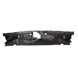POKESS WATER TANK JR3Z8C291AA JR3B8C291AD5JA6 Water Upper Tank ,UP for Ford Mustang 2018