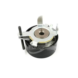 CM5G6K245EB CM5Z6K254A 1765052 VKM14219  Timing Cam Belt Tensioner Pulley For Ford Fiesta 13/Focus 15 1.0T