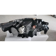 Load image into Gallery viewer, For Ford Mondeo Headlights Scheinwerfer FJ7Z13008C GJ7Z13008A 131-1114RMLDHM2 Headlight Headlamp Right for Lincoln MKC