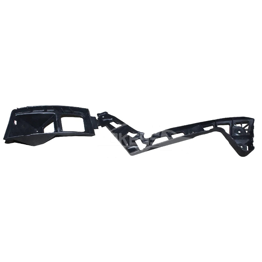 8S71F17E850AA 8S71F17E850AB 7S71F17E850AG 8S79F17E850AA 1504983 Rear Bumper Bracket Right For Ford Mondeo 08-12