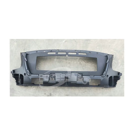 POKESS AUTO Grille KJ7Z8A284A KJ7B8A164AD Grille Bracket for lincoln MKC 18