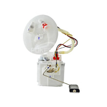 Load image into Gallery viewer, 3S719H307FB 3S719H307FA 1S719H307AD 1S719H307AD EM10111 1S7U9H307AD 1S7U9H307AF Fuel Pump Assembly Split For Ford Mondeo 2.0