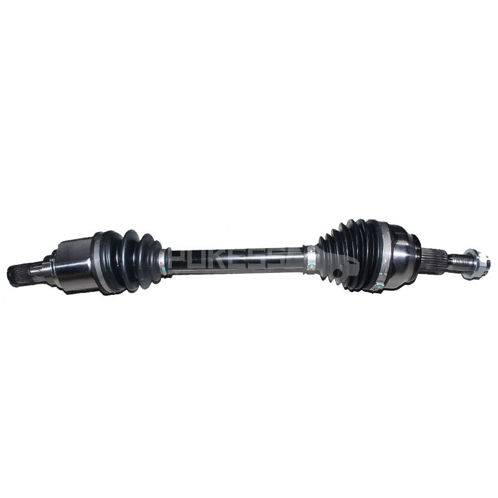 BV613B437JA BV613B437JC BV613B437JB FD-8-790 FD-8-049 1710068 Front Axle AT/L for Ford Fo-cus12 1.6/Fo-cus15 1.6