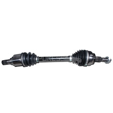 Load image into Gallery viewer, BV613B437JA BV613B437JC BV613B437JB FD-8-790 FD-8-049 1710068 Front Axle AT/L for Ford Fo-cus12 1.6/Fo-cus15 1.6