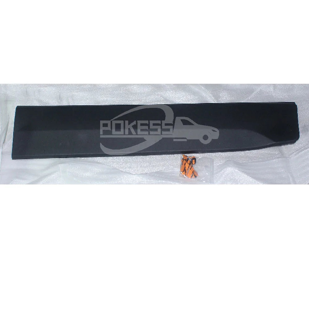 CN1520848AC5ZCT CN1520848BA5ZCT Door trim panel front L For Ford Ecosport