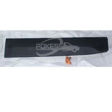 Load image into Gallery viewer, CN1520848AC5ZCT CN1520848BA5ZCT Door trim panel front L For Ford Ecosport