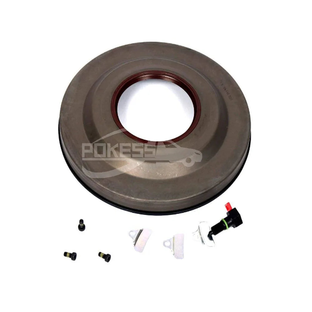 Half Shaft oil seal AM7M5R-7P099-AA  For Ford Mondeo