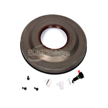 Load image into Gallery viewer, Half Shaft oil seal AM7M5R-7P099-AA  For Ford Mondeo