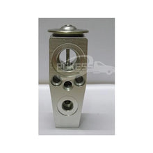 Load image into Gallery viewer, ED8B19849AA ED8B19849BA DR3Z19849A DR3319849AA AR3Z19849A Expansion Valve (Evaporator) for Ford Fovus 15-18 /Mondeo 13