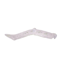 Load image into Gallery viewer, BN8V502H1B Right Bracket Retainer Rear Bumper For Renault
