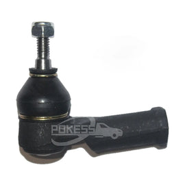 1S7C3290AB Tie rod outer ball joint For Ford Mondeo