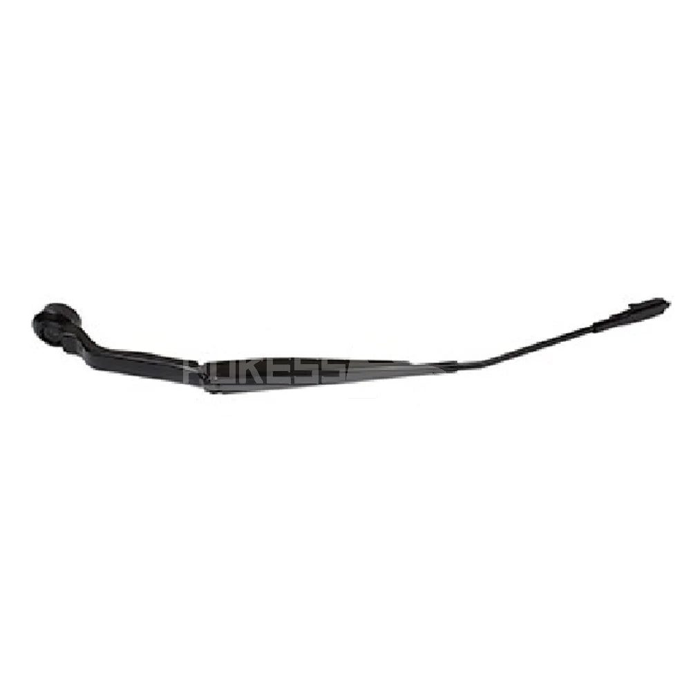 CJ5417527AE CJ5417C495AG CJ5Z17527A CJ5Z17527B CJ5417527AF Windshield Wiper Arm Left For Ford K-uga 13