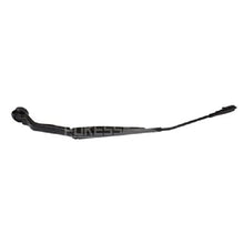 Load image into Gallery viewer, CJ5417527AE CJ5417C495AG CJ5Z17527A CJ5Z17527B CJ5417527AF Windshield Wiper Arm Left For Ford K-uga 13