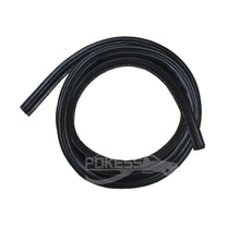 Load image into Gallery viewer, 4M51A404A06BD 4M51A404A06BE Tailgate sealing strip For Ford Focus