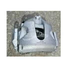 CN152L232BA Front Brake Slave Cylnder L with Bracket For Ford Ecosport