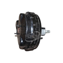 Load image into Gallery viewer, 9G912005PA 6G912005PD 6G912005PC AG912005PA 6G912005PB Brake Booster For Ford Mondeo 08-12/S-MAX