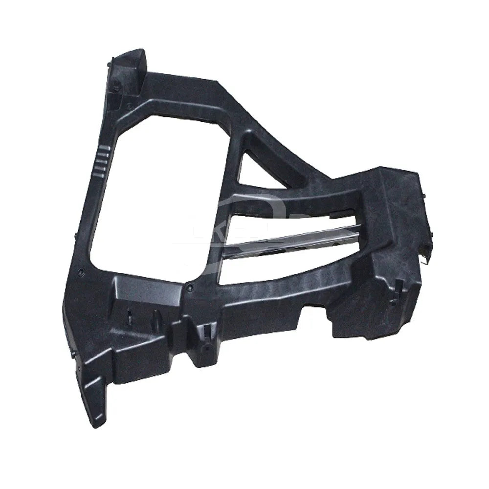 Auto Parts 5M51-F17E850AGB Rear bumper bracket R For Ford Focus