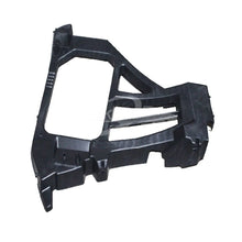 Load image into Gallery viewer, Auto Parts 5M51-F17E850AGB Rear bumper bracket R For Ford Focus