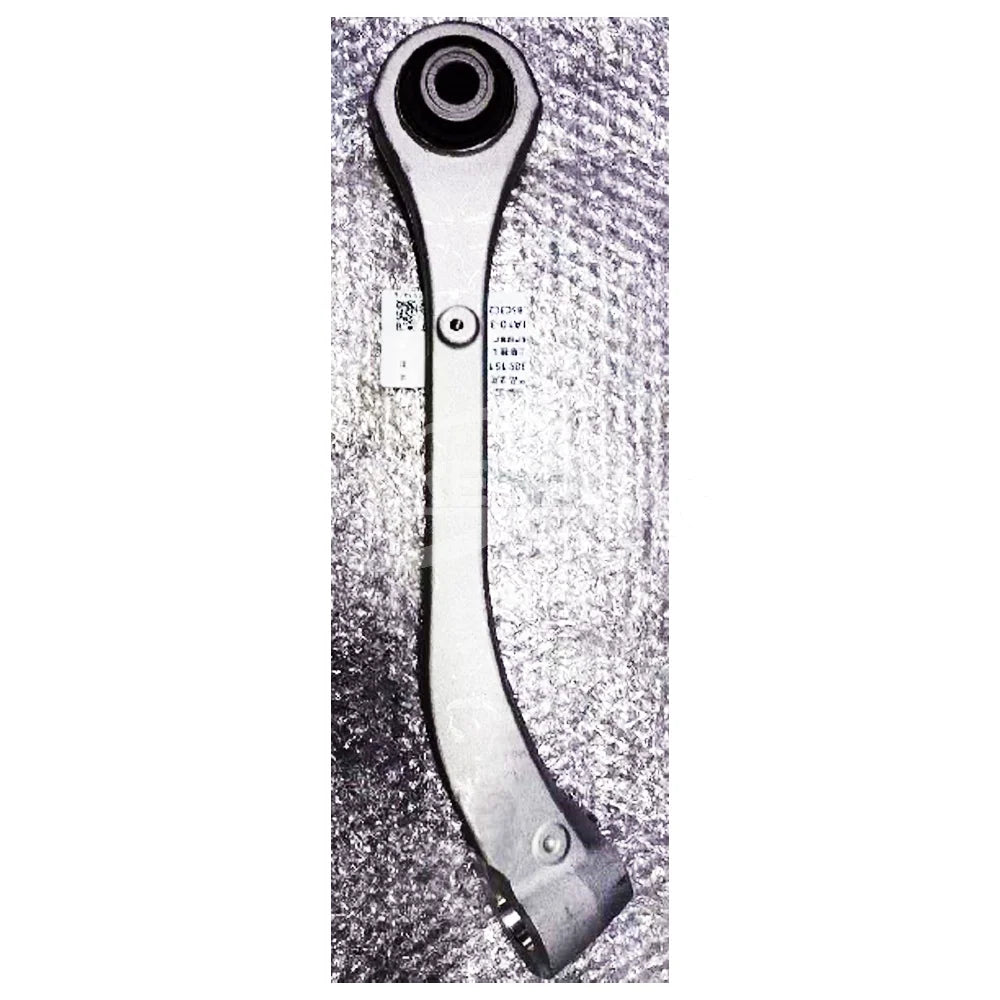 LB5C3C260A1B LB5Z3079A LB5C3C260AB 2393080 MCF2488 LB5Z3079C Upper Lower Suspension Control Arm Left Straight forFord Explorer20